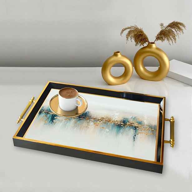 Tray TPA9839