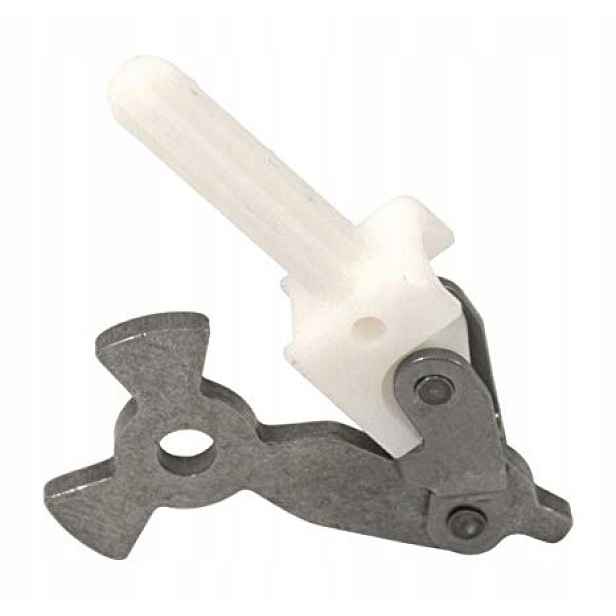 Bezpečnostní mechanismus brzdy Husqvarna 340 345 346XP 350 503890802