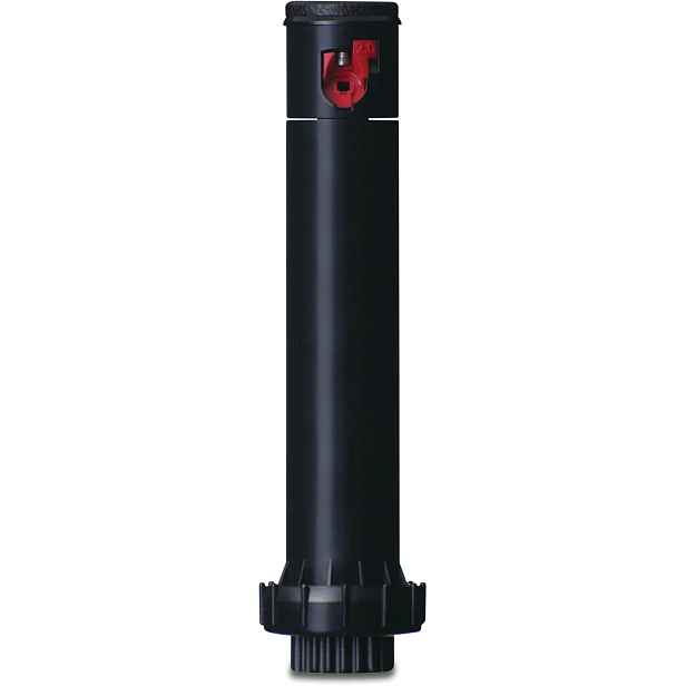 Hunter Hlavice zavlažovače PGJ-00 1/2" Gw 1,4 7,0 bar 40°-360° černá