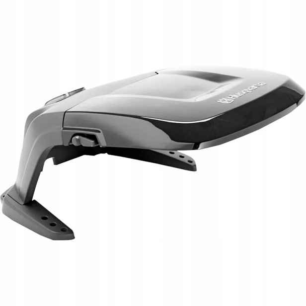 Husqvarna Kryt stanice pro robotickou sekačku řady 400 Automower 585019401
