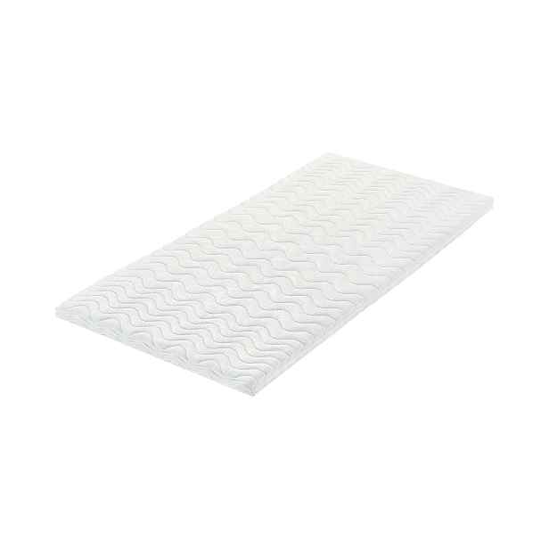 Kasvo Topper Flexi Classic II matrace