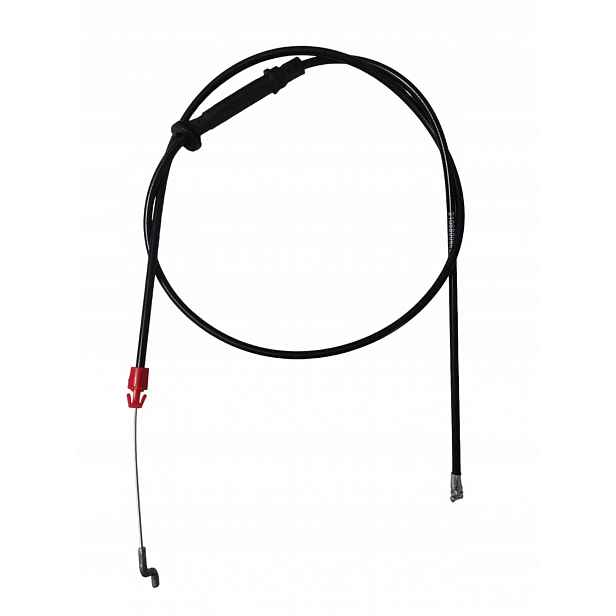 Linka pohonu Husqvarna LC356VP 534207501