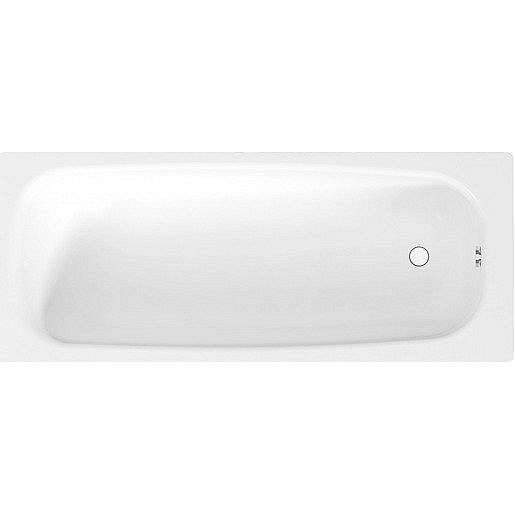 TANZA/SIENA vana 160×75 cm H2252300000001