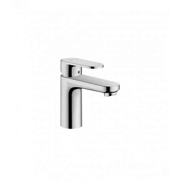 Umyvadlová baterie Hansgrohe Vernis Blend bez výpusti chrom 71558000