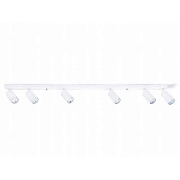 Halogenové stropní svítidlo Spotová lampa GU10