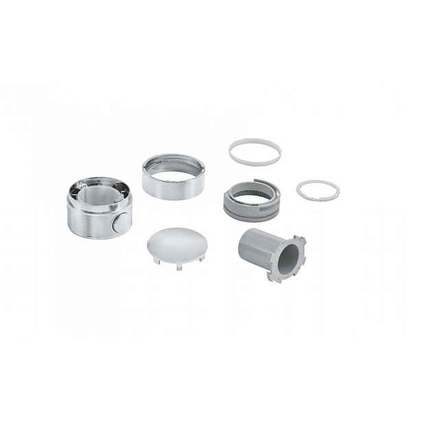 Grohe - Rukojeť 49029000
