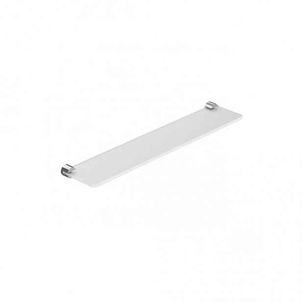 Kludi Vela R polička chrom 5897305