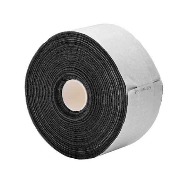 Plum Safety Plum QuickSoft Bandage black 2ks