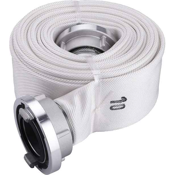 Hadice se spojkami B75 Heron 8898017 3˝ 10 m