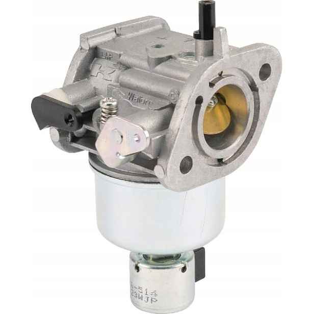 Karburátor 150037084 Kawasaki