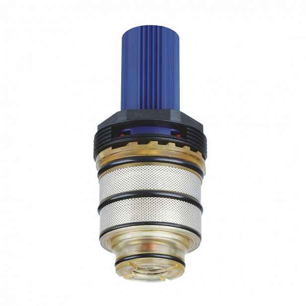 Grohe - Termostatická kartuše 49003000