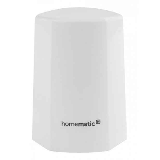 Homematic Ip Senzor teploty a vlhkosti venkovní HmIP-STHO
