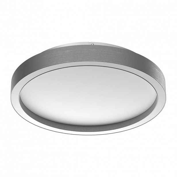 Novel STROPNÍ LED SVÍTIDLO, 30,5/5,5 cm