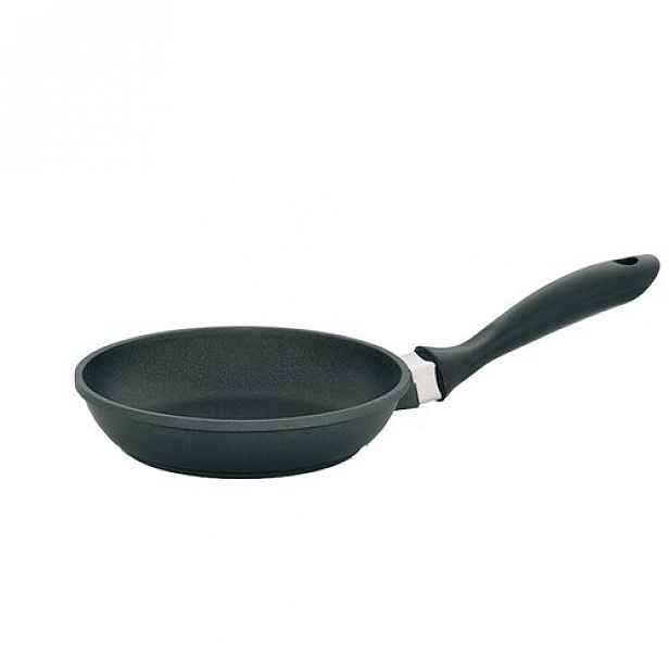 Hliníková pánev Kela Kerros, ø 18 cm