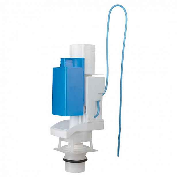 Grohe - Pneumatický odtokový ventil 42314000