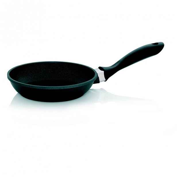 Hliníková pánev Kela Kerros, ø 18 cm