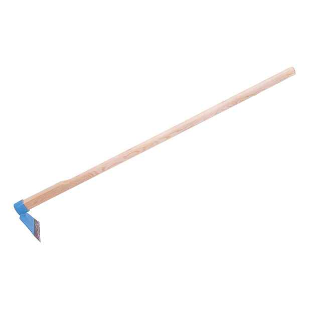 Motyka kovaná lichoběžník s násadou 120 cm