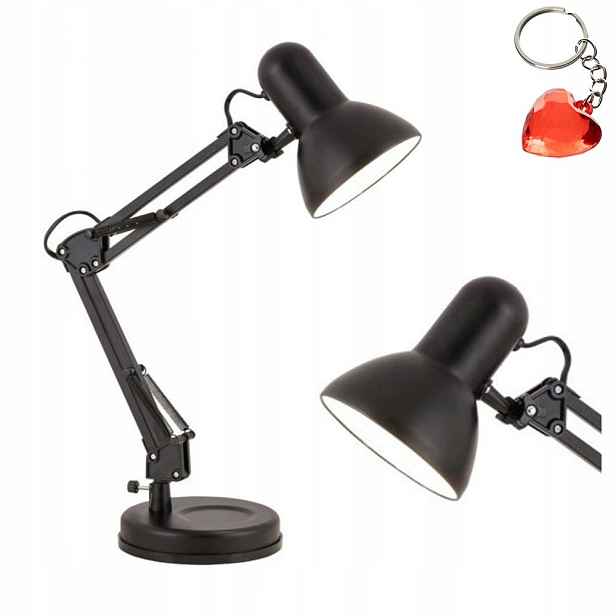Stolní lampa Samson 4212 Rabalux