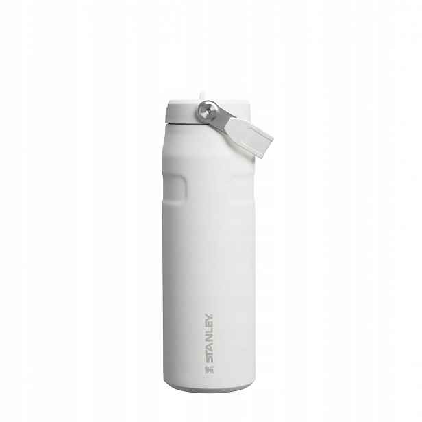 Termoska Stanley IceFlow Flip Straw 0,71 L Frost