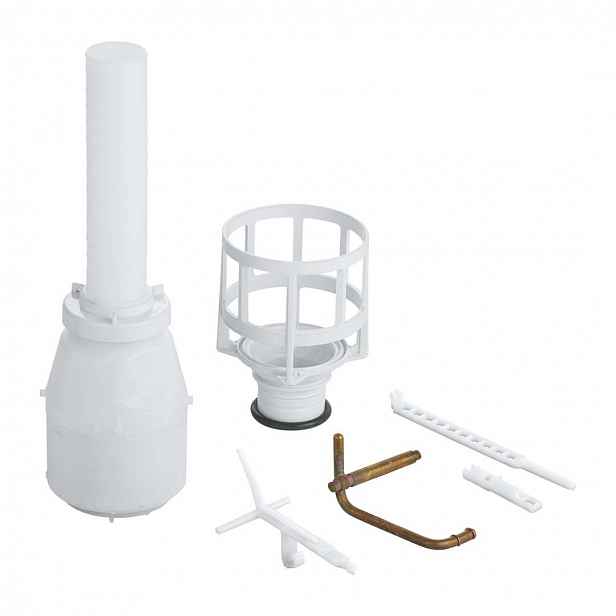 Grohe - Přestavbová souprava 42937000