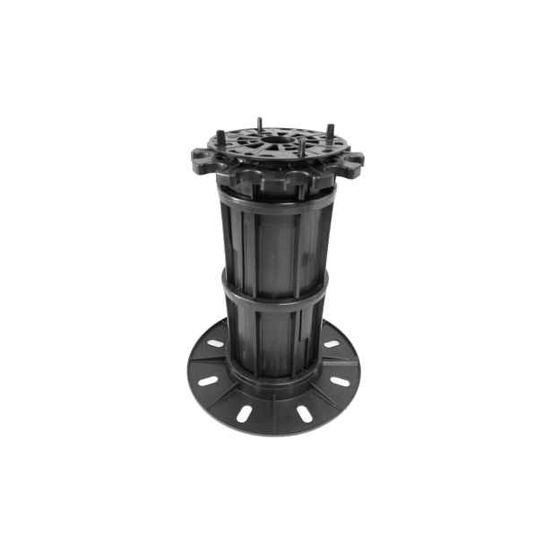 Podstavec výškově stavitelný RAPID L CCA 260–285mm