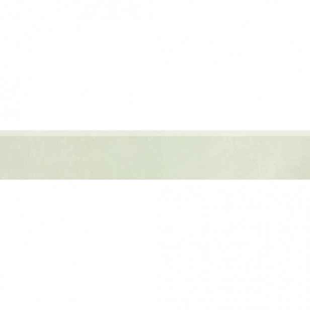 Sokl Rako Extra slonová kost 60x7,2 cm reliéfní DSAS3720.1