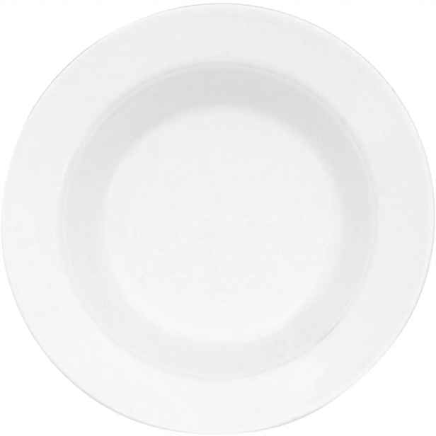 Talíř hluboký Villeroy & Boch Corpo 23 cm 6 ks
