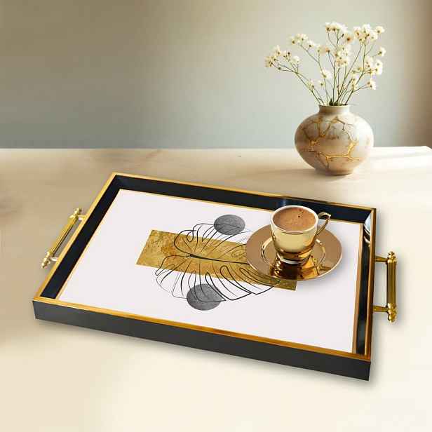 Tray TPA9832