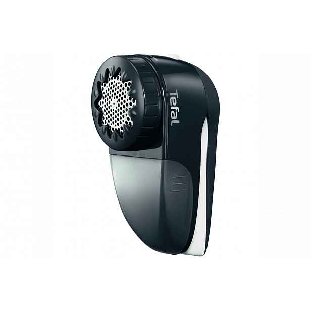 Odžmolkovač Tefal JB7002E0 Tmavě modrý/Bílý