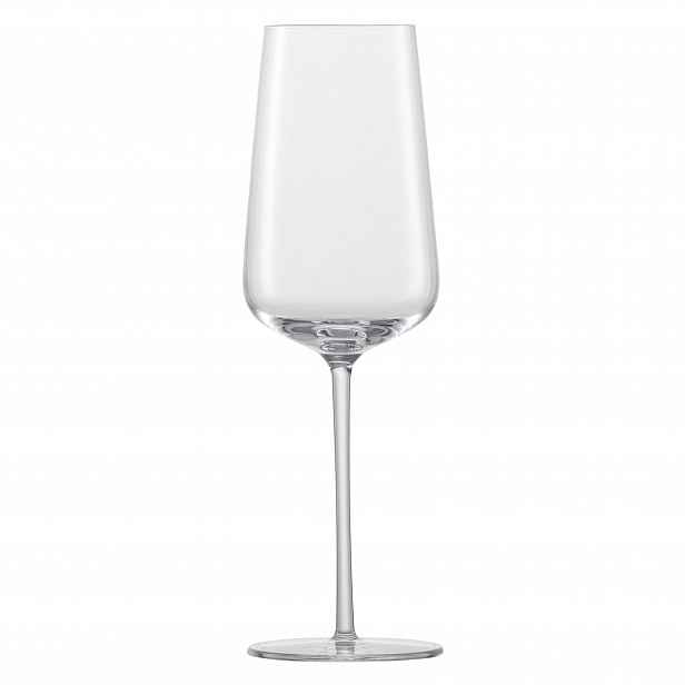 Vervino Sklenička na šampaňské 348 ml, sada 2 ks Zwiesel Glas