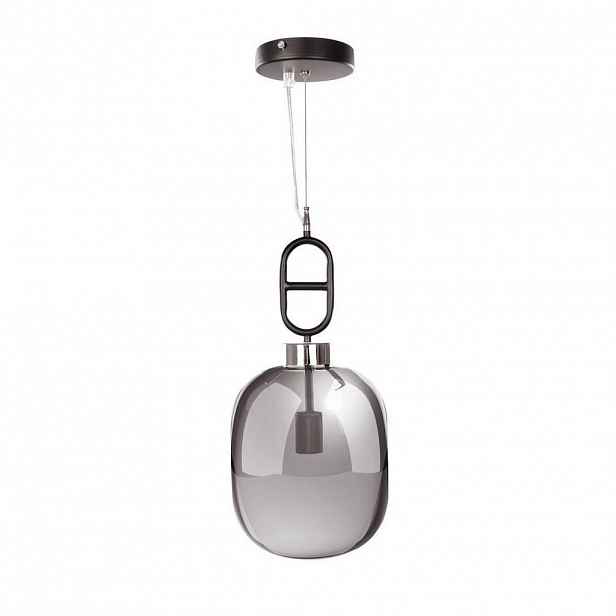 P & B ZÁVĚSNÉ SVÍTIDLO, 25/150/25 cm
