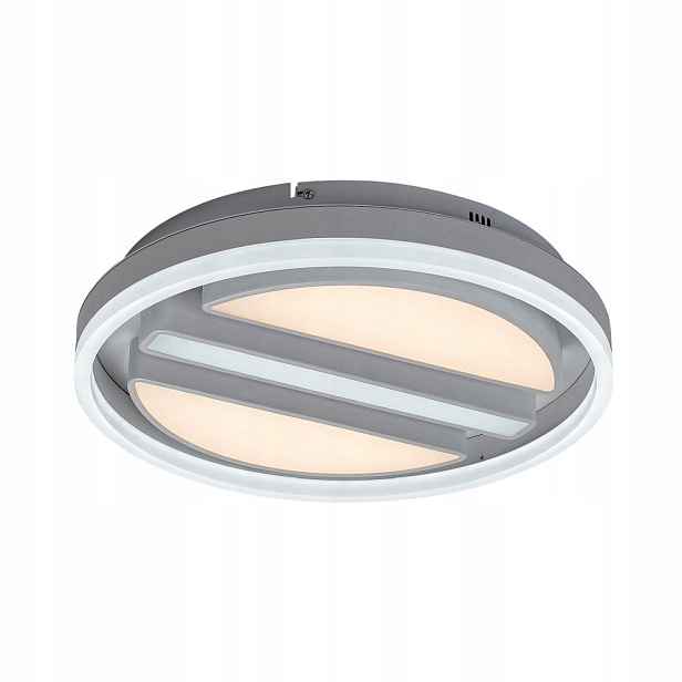 stropní svítidlo Led 55W Gremin 71112 Rabalux