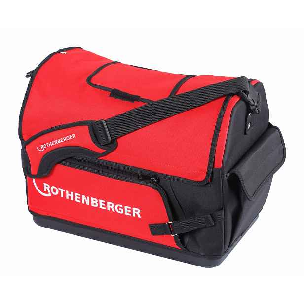 Taška na nářadí Rothenberger 30 l