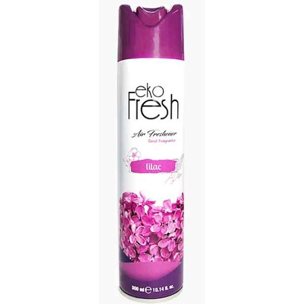 KALA eko Fresh Lilac 300ml