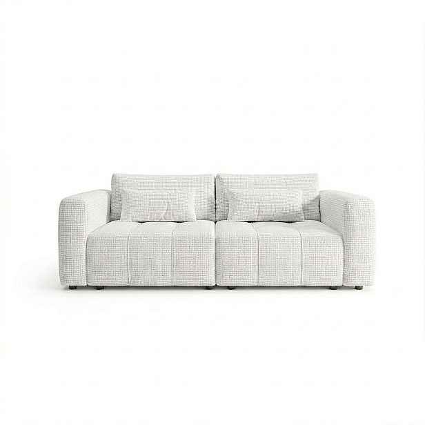 Kasvo BIG sofa RONY pohovka