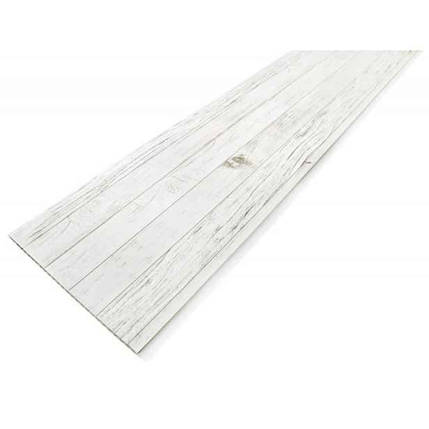 Olsen spa Plastový obklad LOME PROVANCE - DLOME03 - interierový obklad (balení 2,7m2)