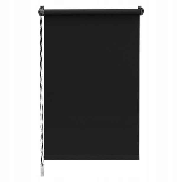 Sekey Zatemňovací roleta bez vrtání, pro svorky Klemmfix, šířka 80 cm