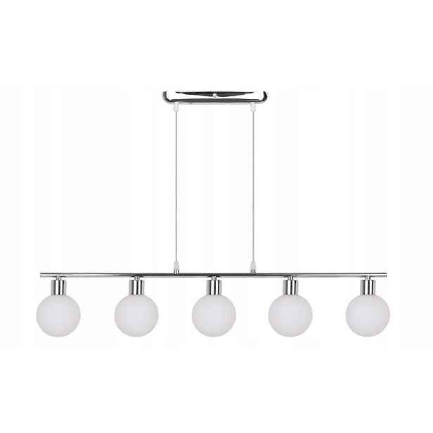 Závěsná lampa Oden 35-03270 Candellux