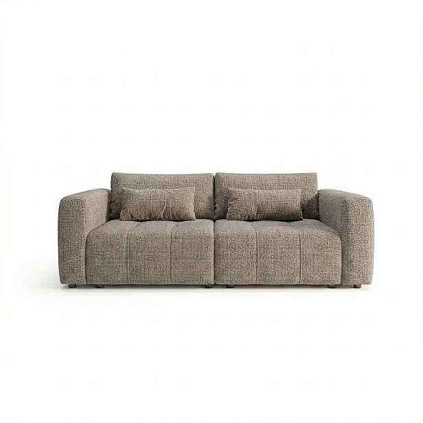 Kasvo BIG sofa RONY pohovka