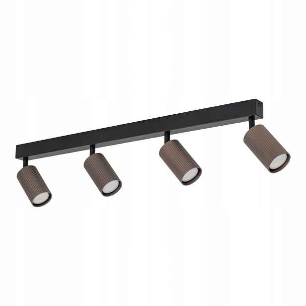 Spotová reflektorová lampa Tune Brown 16149 Tk Lighting
