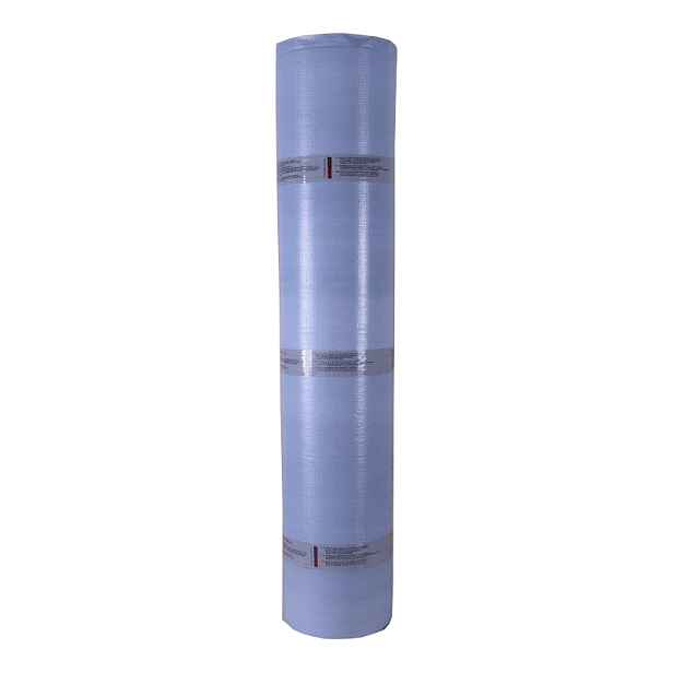 Asfaltový pás parotěsnicí samolepicí BITU-STICK VAP (54 m2/role)