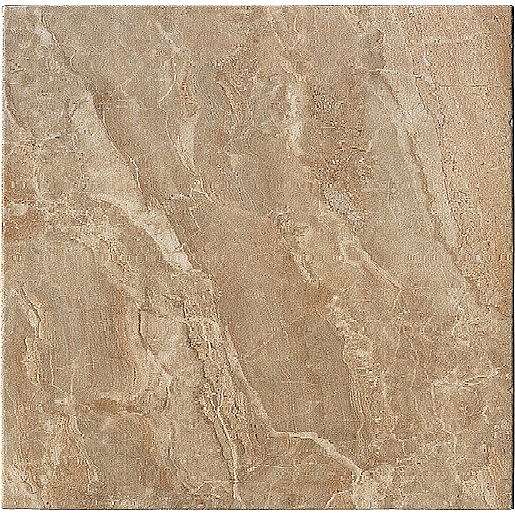 Dlažba Multi Elesa béžová 34x34 cm pololesk ELESADA34