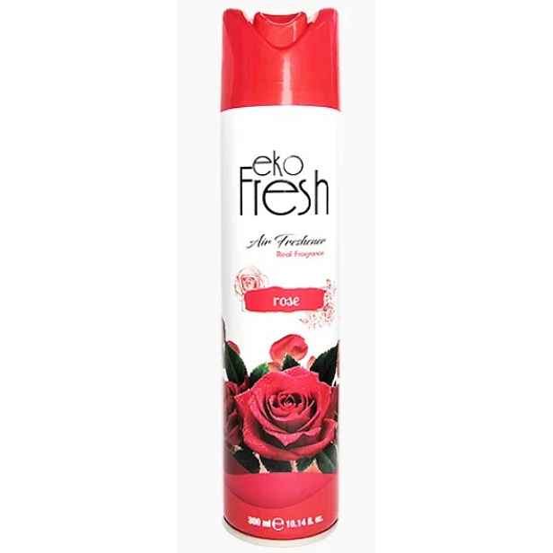 KALA eko Fresh Rose 300ml