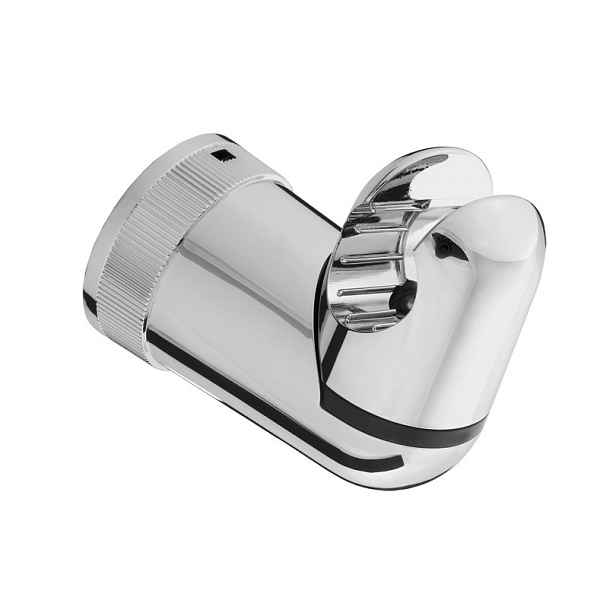 Rubineta Olsen Spa  RONDO OLBA623002 - Držák sprchové růžice RONDO