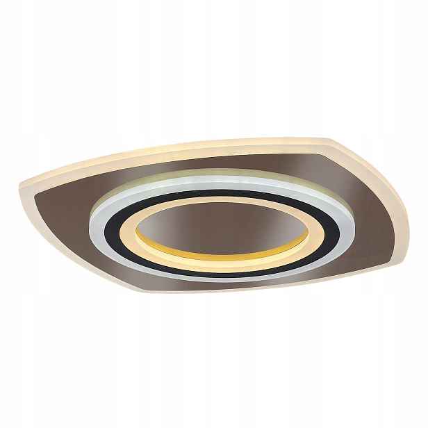 stropní svítidlo Led 60W TANELI2 71317 Rabalux