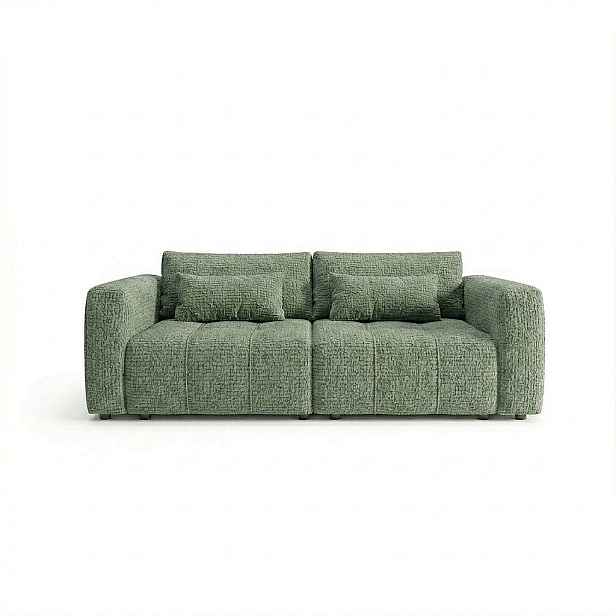 Kasvo BIG sofa RONY pohovka