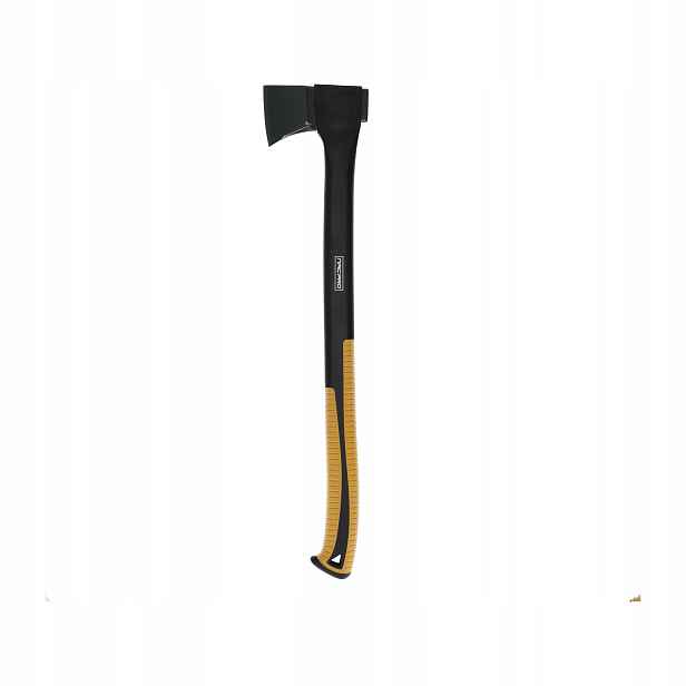 Nac Štípací Sekera Na Dřevo 28" 71 CM, Násada 5 G, Nylon