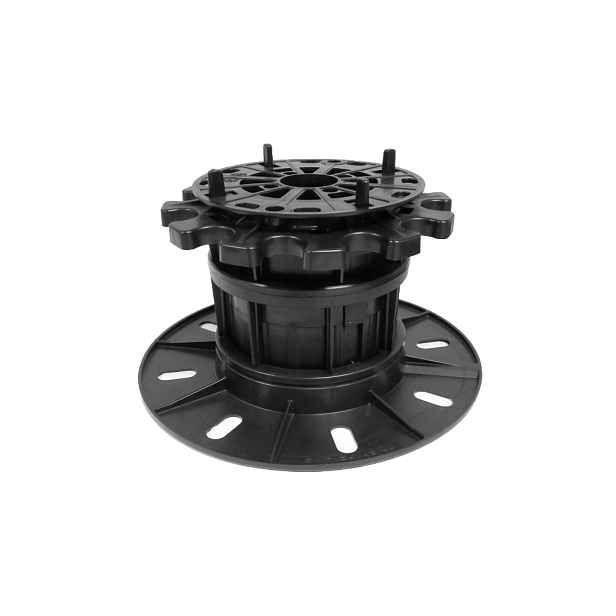 Podstavec výškově stavitelný RAPID L BA 110–135 mm