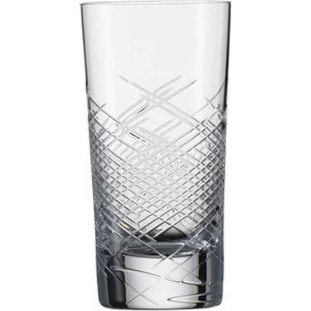 Schott Hommage Comete sklenice 349 ml