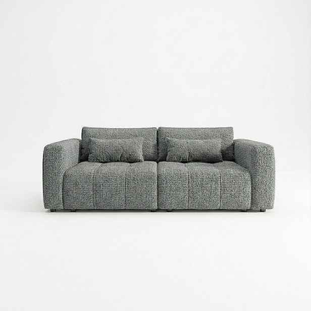 Kasvo BIG sofa RONY pohovka